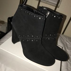Sam Edelman Boots